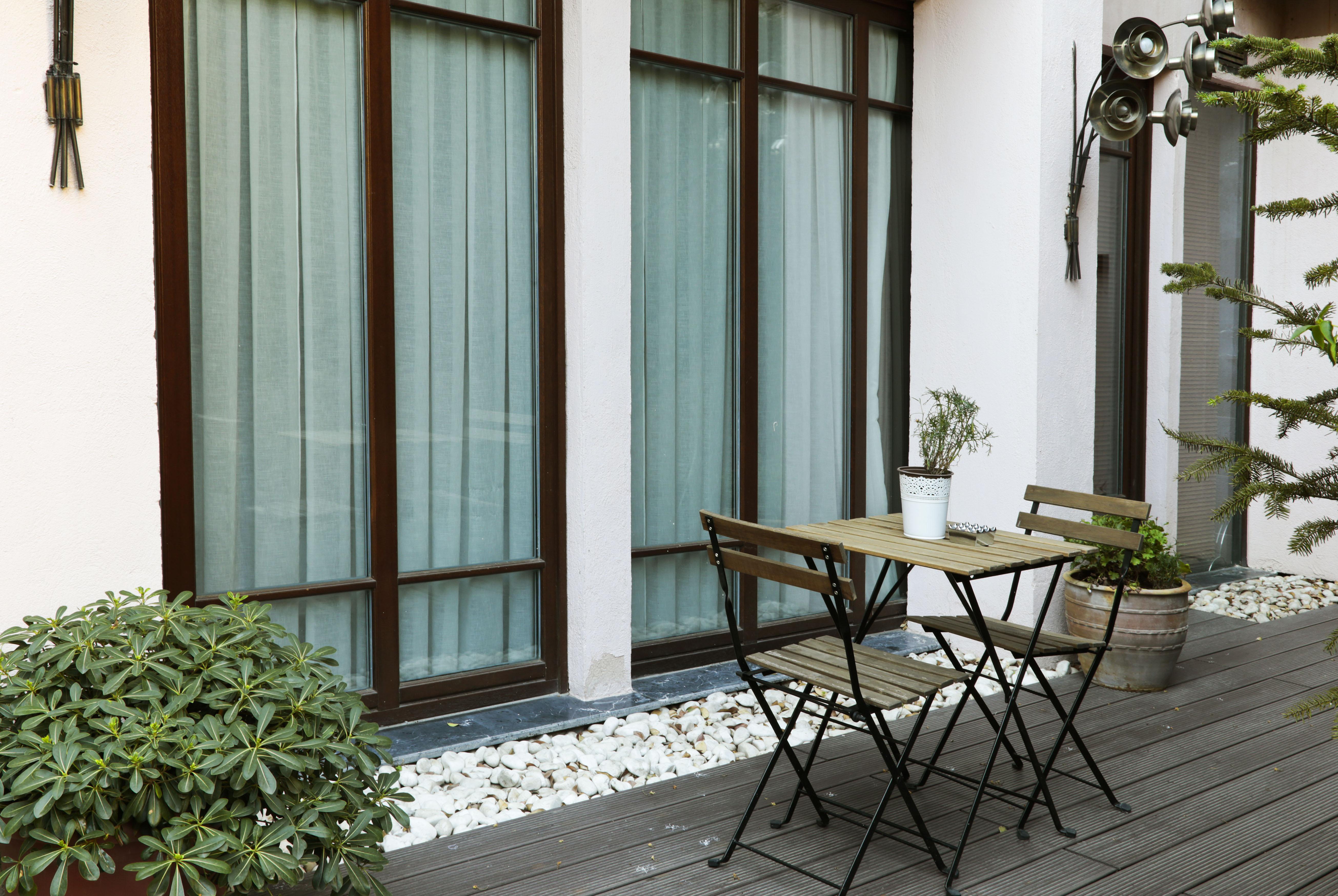 Georges Hotel Galata Istambul Exterior foto