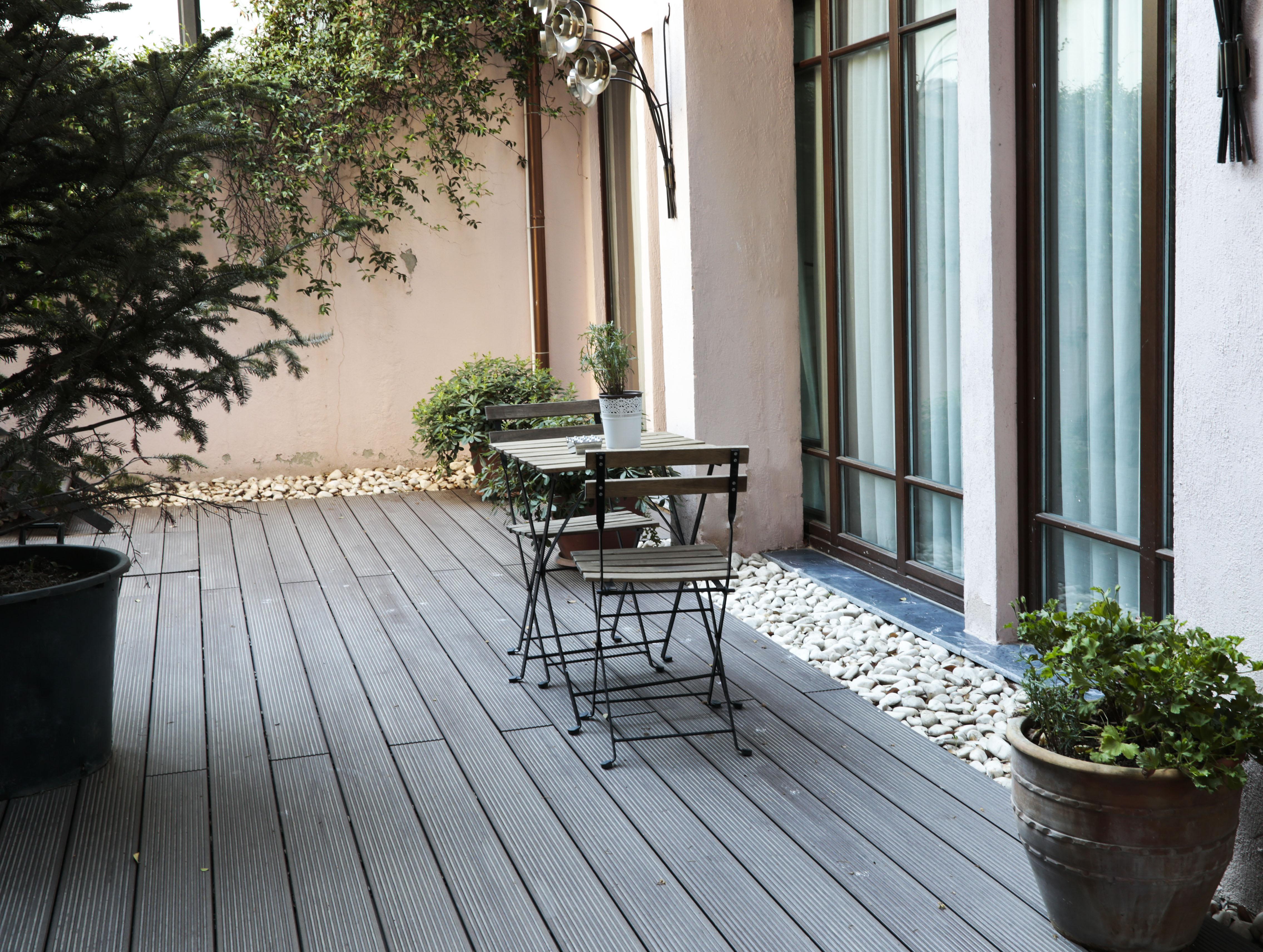 Georges Hotel Galata Istambul Exterior foto